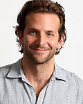 Bradley Cooper